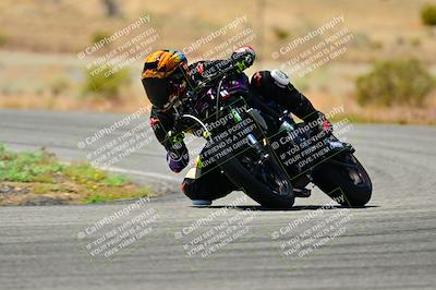 media/May-16-2025-2WTD (Fri) [[87c82739e1]]/A Group/Session 3 (Turn 4)/